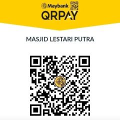 Harakahdaily Vs Harpandaily.